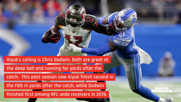 ASU_Football_Best_Case_Player_Comparison-5f51464dcf32557ee2e6c01a_Sep_03_2020_20_19_41